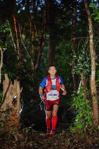 BIB: 
                            <button type="button" onclick="openModal(19319617)" class="btn btn-primary btn-sm float-right btn-popup" data-toggle="modal" data-target=".modal-high-quality">
                        <i class="fas fa-shopping-cart"></i> Add to Cart
                    </button>
                                            <button type="button" onclick="isThisMe(19319617, true)" class="btn btn-success btn-sm float-right btn-popup btn-isme hidden" data-toggle="tooltip" data-placement="bottom" title="นี่คือรูปของคุณใช่ไหม คลิกที่นี่เพื่อเอาเข้าอัลบั้ม">
                        <i class="fas fa-plus"></i> Add to album
                    </button>
                    <button type="button" onclick="isThisMe(19319617, false)" class="btn btn-warning btn-sm float-right btn-popup btn-isnotme hidden">
                        <i class="fas fa-ban"></i> Remove from album
                    </button>